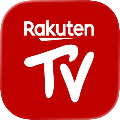Rakuten TV website - high-load streaming platform