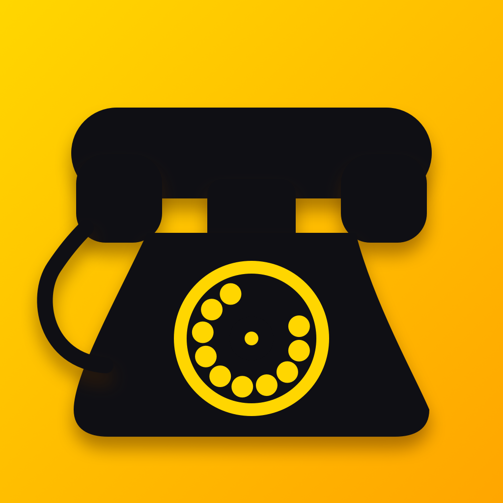 Hebra app icon